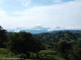 Cerro Hoyo, Azuero Peninsula, Panama – Best Places In The World To Retire – International Living
